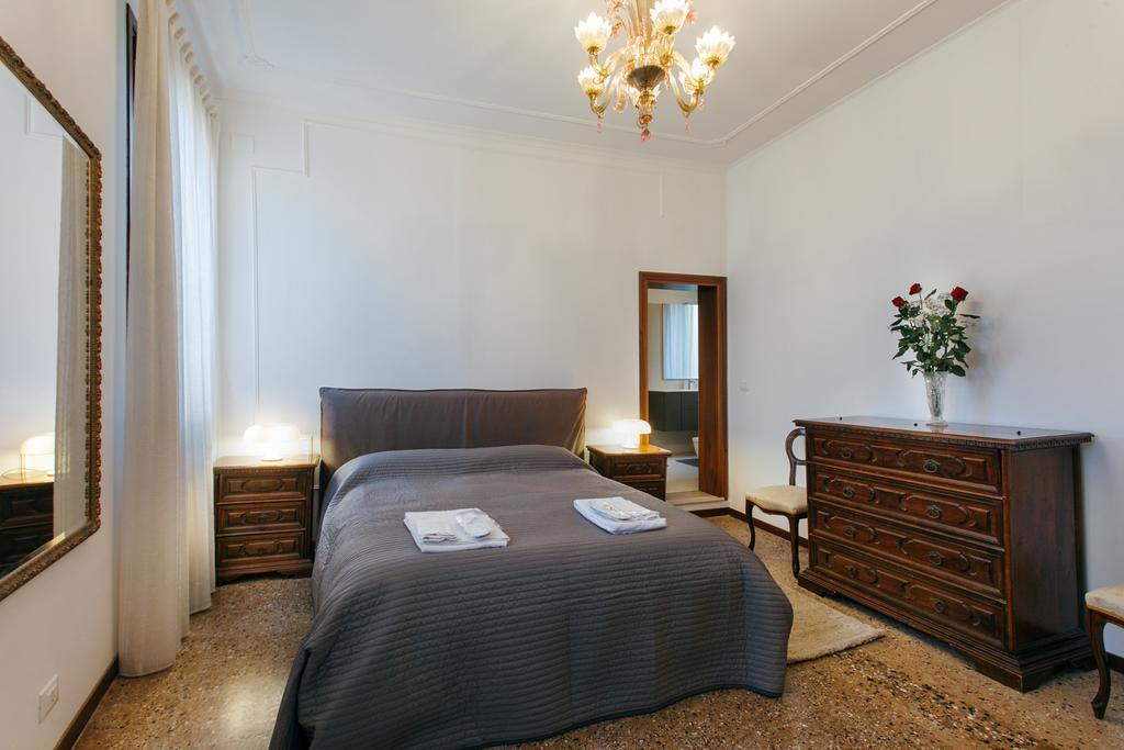 Residenza Dei Dogi Appartamento *