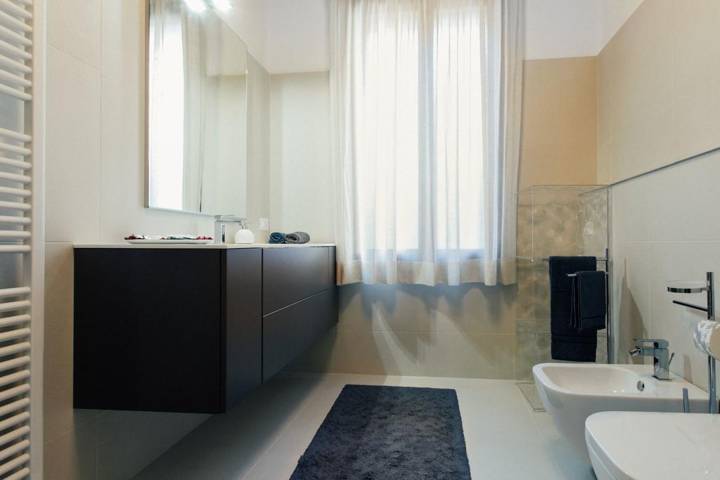Residenza Dei Dogi Venezia