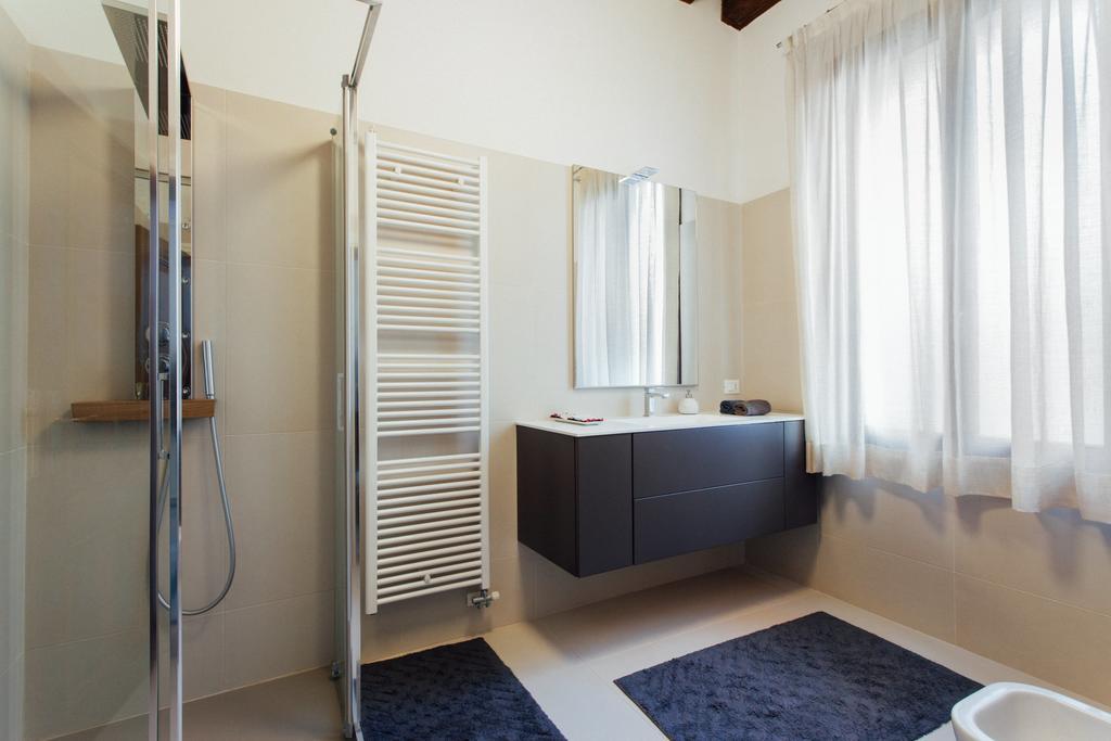 Residenza Dei Dogi Appartamento