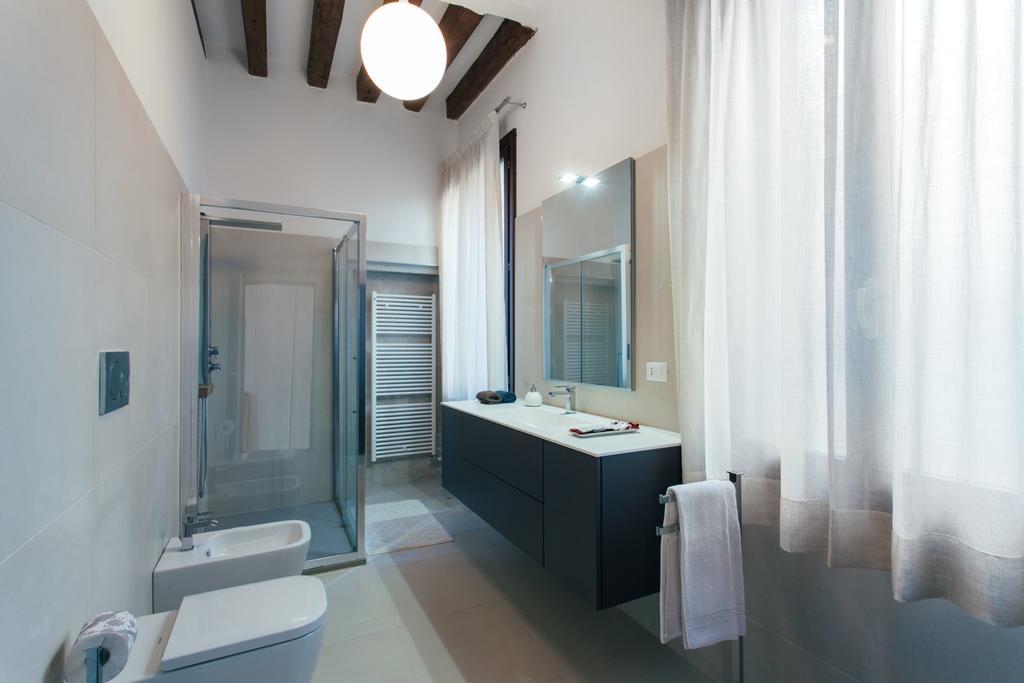 Appartamento Residenza Dei Dogi Venezia